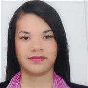 Profesional en el ecosistema marino y terrestre para impartir clases a jóvenes